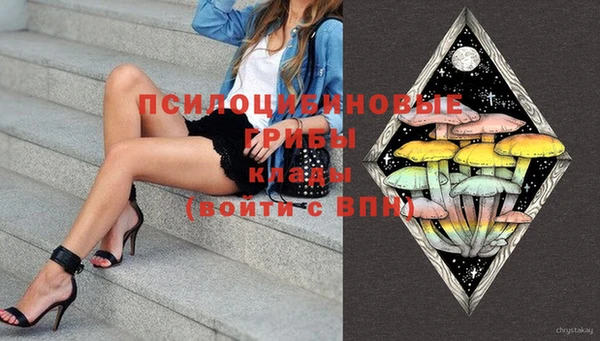 прущая мука Алзамай