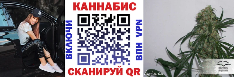 shop телеграм  Сим  Бошки марихуана ГИДРОПОН 
